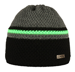 Téli kalap Green