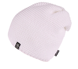 Pălării de iarnă White