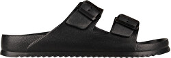 Damen Pantoffeln KONG