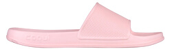 Dámské pantofle Tora Candy pink