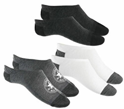 3 PACK - Herren Socken