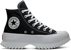 Damen Sneakers Chuck Taylor All Star Lugged