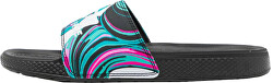 Damen Pantoffeln All Star Slide