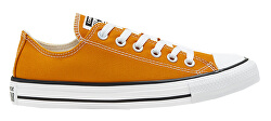 Adidași pentru femei Chuck Taylor All Star