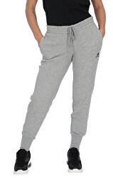 Schmale Damen-Jogginghose Slim fit