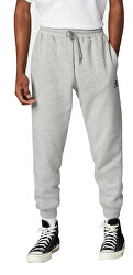 Tepláky unisex Standard Fit