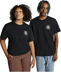 T-shirt unisex Standard Fit