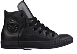 Herrensneakers Chuck Taylor All Star