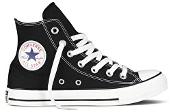 Sneaker Chuck Taylor All Star Black M9160