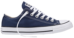 Sneakers Chuck Taylor All Star Navy 