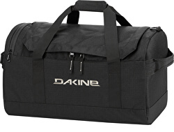 Cestovní taška Eq Duffle 35L