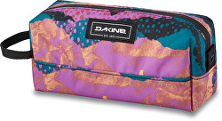 Federmäppchen ACCESSORY CASE