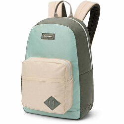 Batoh 365 Backpack 28L