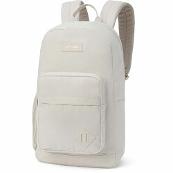 Batoh 365 Backpack 28L