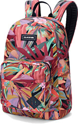 Batoh 365 Backpack 28L
