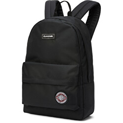 Rucsac 365 Pack 21L X Independent