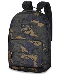 Batoh 365 Pack Reversible 21L Cascade Camo