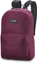 Obojstranný batoh 365 Pack Reversible 21L