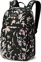 Batoh Campus 25L