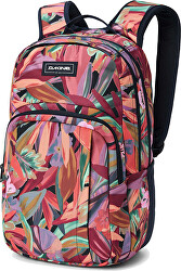 Batoh Campus 25L