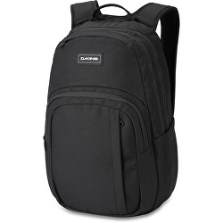 Zaino Campus M 25L