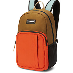 Rucksack Campus Pack 18L