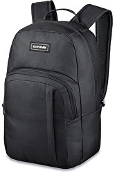 Batoh Class Backpack 25L