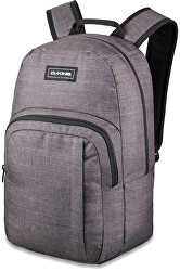 Batoh Class Backpack 25L