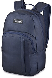 Batoh Class Backpack 25L