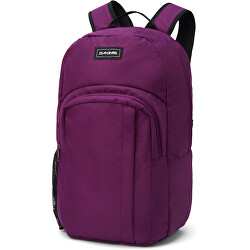 Batoh Class Backpack 33L