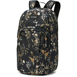 Rucsac Class Backpack 33L