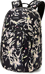 Batoh Class Backpack 33L