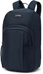 Batoh Class Backpack 33L