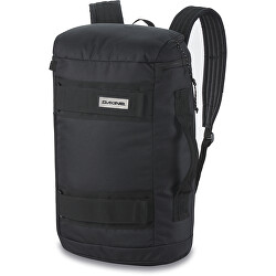 Rücksack Mission Street Pack 25L