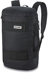 Batoh Mission Street Pack 25L
