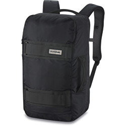 Rucsac Mission Street Pack Dlx 32L