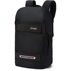 Rucksack Mission Street Pack Dlx 32L X Independen