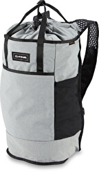 Hátizsák Packable Backpack 22L