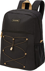 Batoh Tardy Slip Backpack 25L