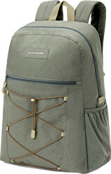 Batoh Tardy Slip Backpack 25L
