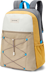 Batoh Tardy Slip Backpack 25L