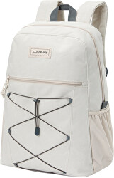 Batoh Tardy Slip Backpack 25L
