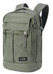 Batoh Verge Backpack 32L