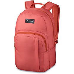 Rucksack Class Backpack 25L
