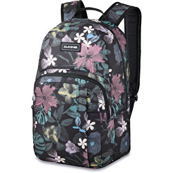 Batoh Class Backpack 25L