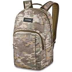 Zaino Class Backpack 25L