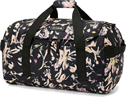 Cestovní taška Eq Duffle 35L