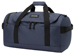 Cestovní taška Eq Duffle 35L