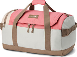 Cestovní taška EQ DUFFLE 35L