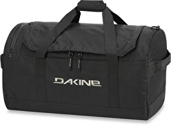 Cestovní taška Eq Duffle 50L